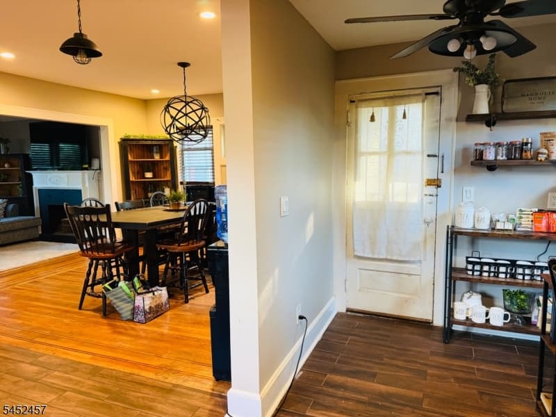 608 Huntington Ave, Plainfield City photo 4