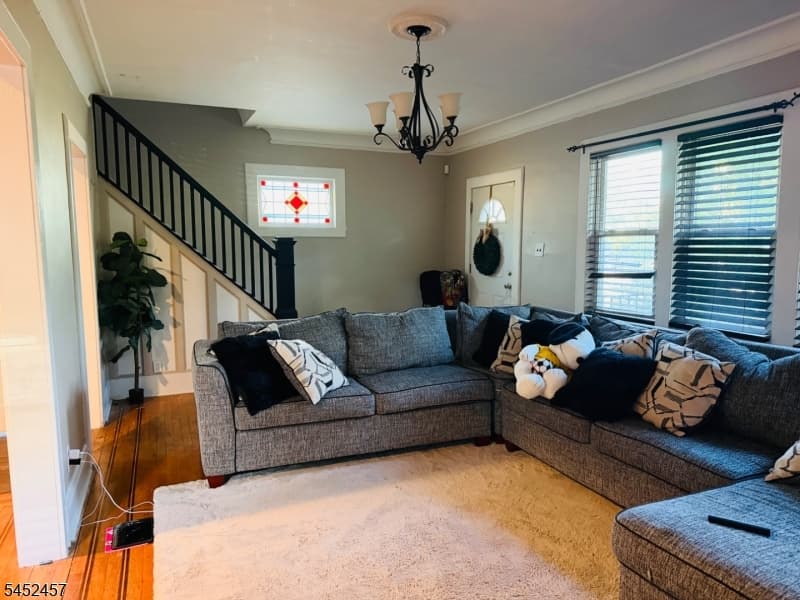 608 Huntington Ave, Plainfield City photo 5