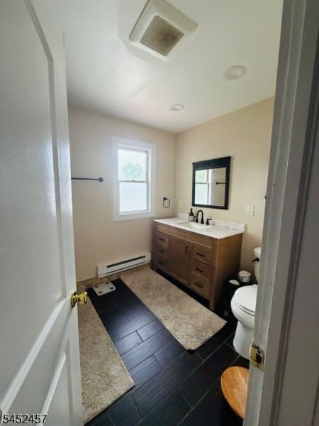 608 Huntington Ave, Plainfield City photo 7