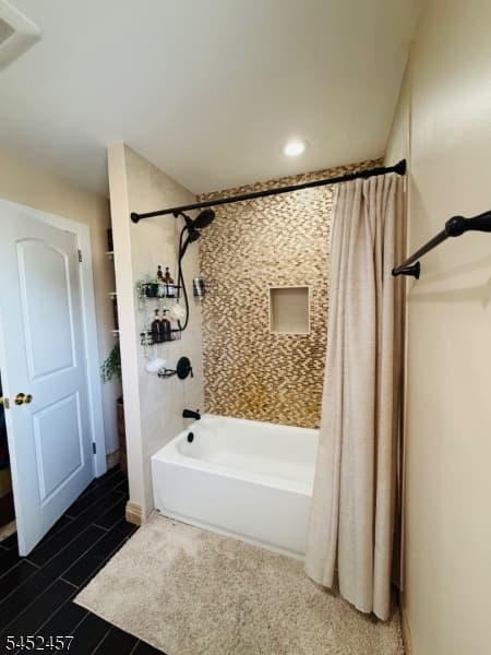 608 Huntington Ave, Plainfield City photo 8