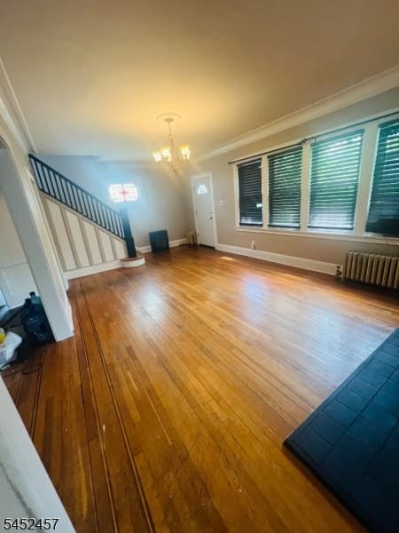 608 Huntington Ave, Plainfield City photo 9