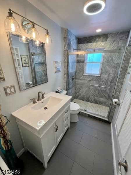 410 Lexington Ave, Cranford Twp., Union photo 10