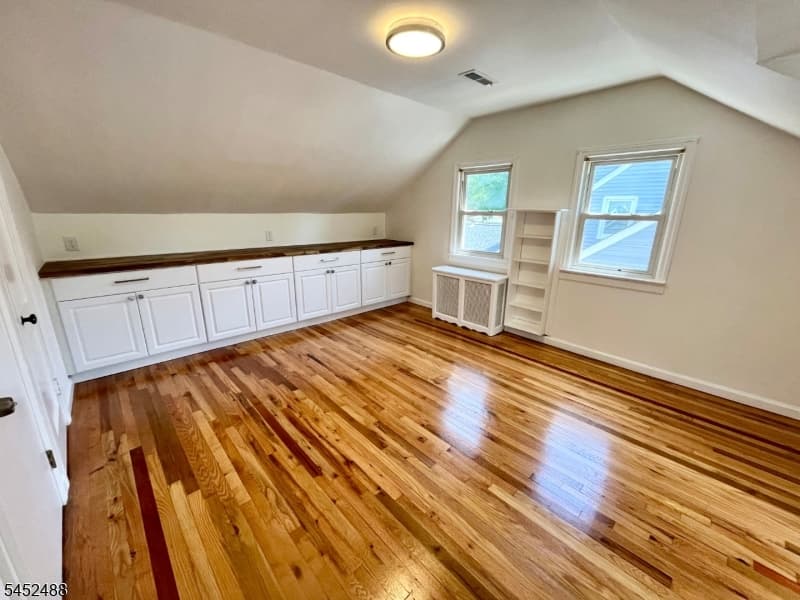 410 Lexington Ave, Cranford Twp., Union photo 11