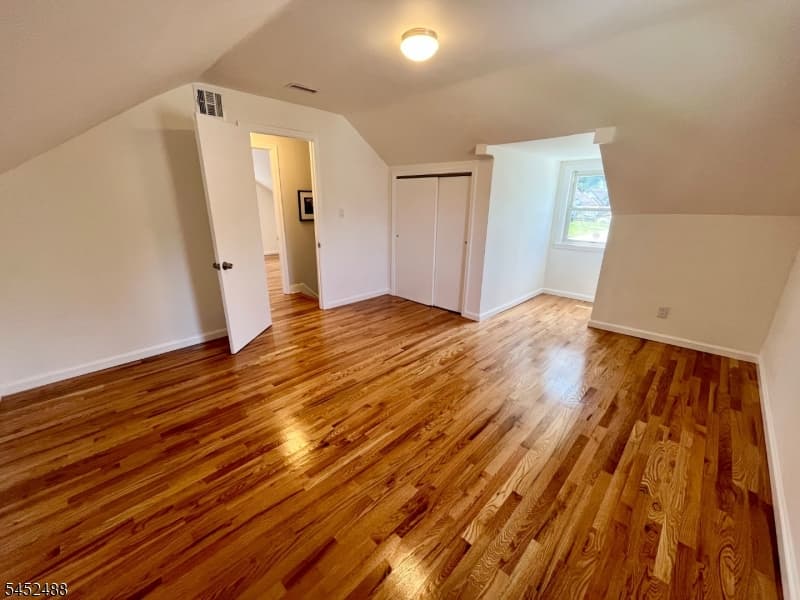 410 Lexington Ave, Cranford Twp., Union photo 12