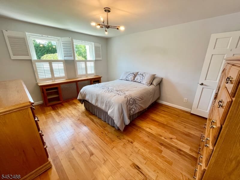410 Lexington Ave, Cranford Twp., Union photo 13