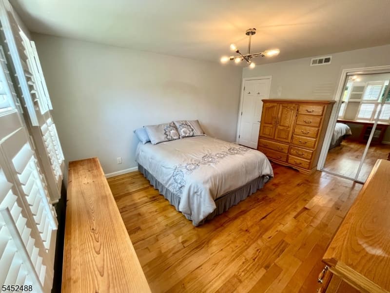 410 Lexington Ave, Cranford Twp., Union photo 14