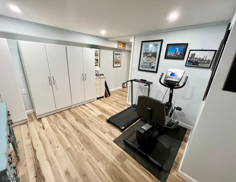 410 Lexington Ave, Cranford Twp., Union photo 16