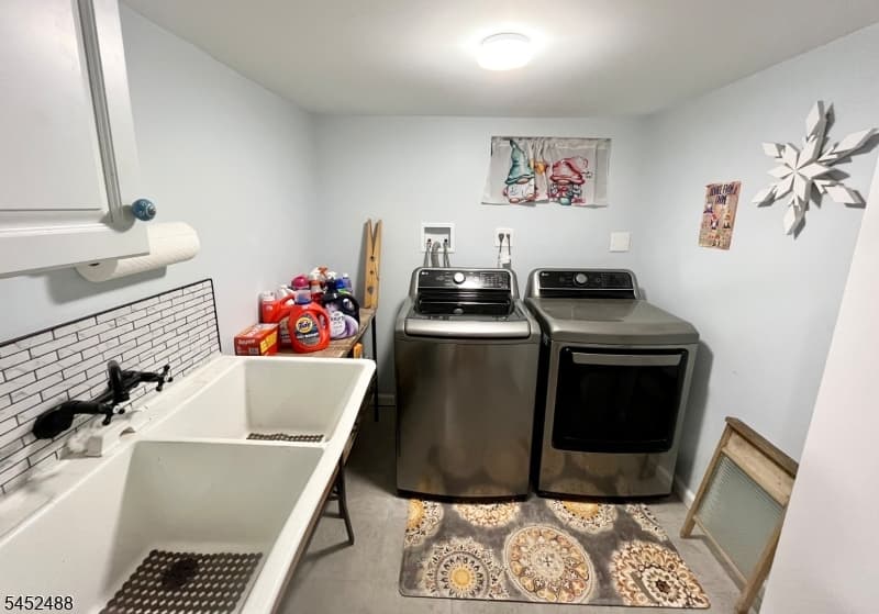 410 Lexington Ave, Cranford Twp., Union photo 21