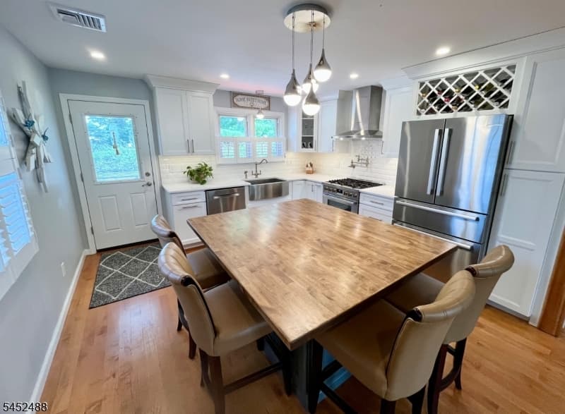 410 Lexington Ave, Cranford Twp., Union photo 4