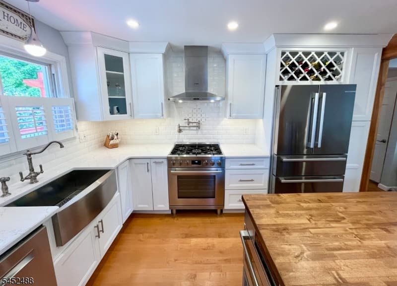 410 Lexington Ave, Cranford Twp., Union photo 5