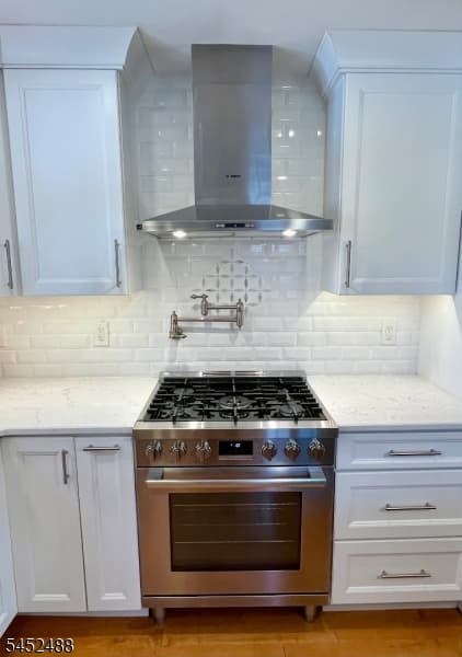 410 Lexington Ave, Cranford Twp., Union photo 6