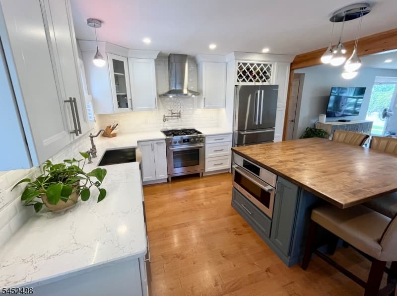 410 Lexington Ave, Cranford Twp., Union photo 7