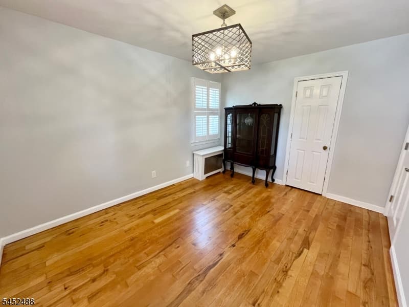410 Lexington Ave, Cranford Twp., Union photo 9