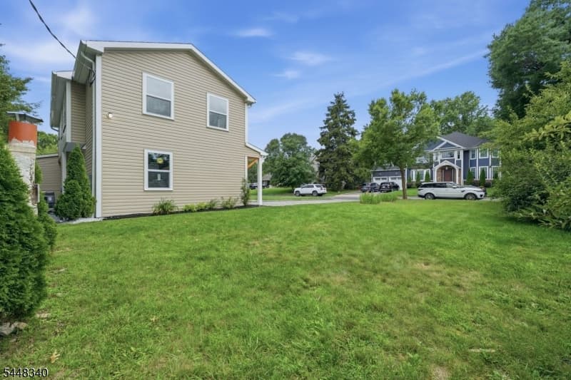 126 Fieldstone Dr, Springfield Twp., Union photo 45