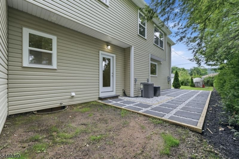 126 Fieldstone Dr, Springfield Twp., Union photo 46