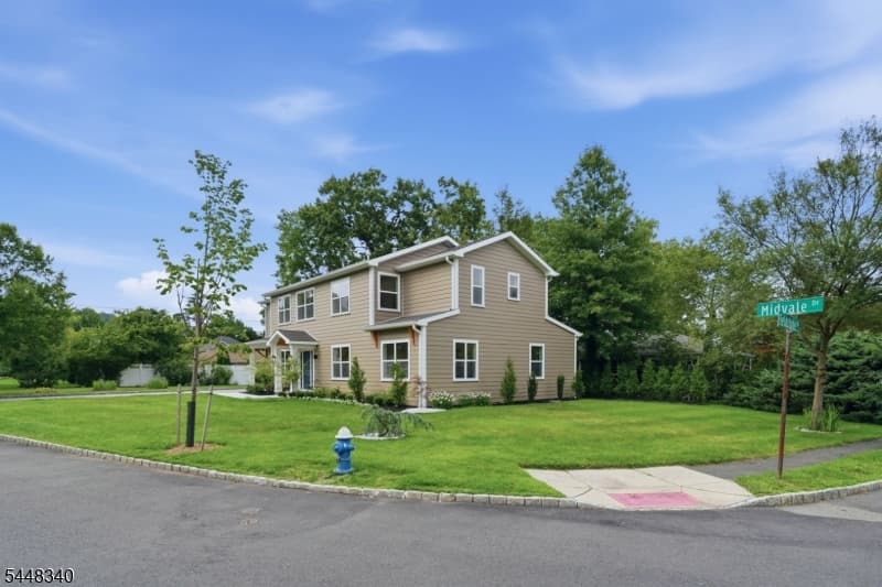 126 Fieldstone Dr, Springfield Twp., Union photo 47