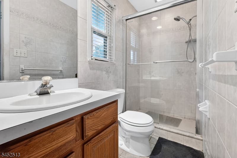 49 Blake Ave, Cranford Twp., Union photo 13