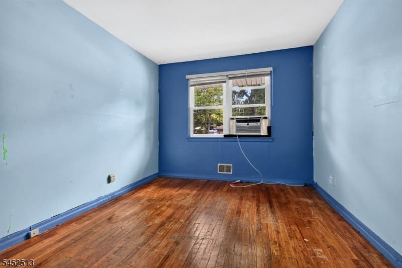 49 Blake Ave, Cranford Twp., Union photo 14