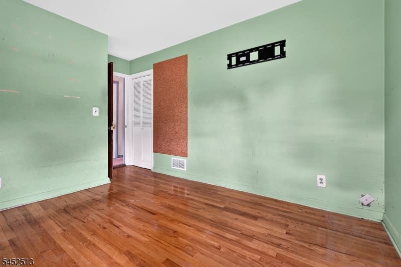 49 Blake Ave, Cranford Twp., Union photo 15