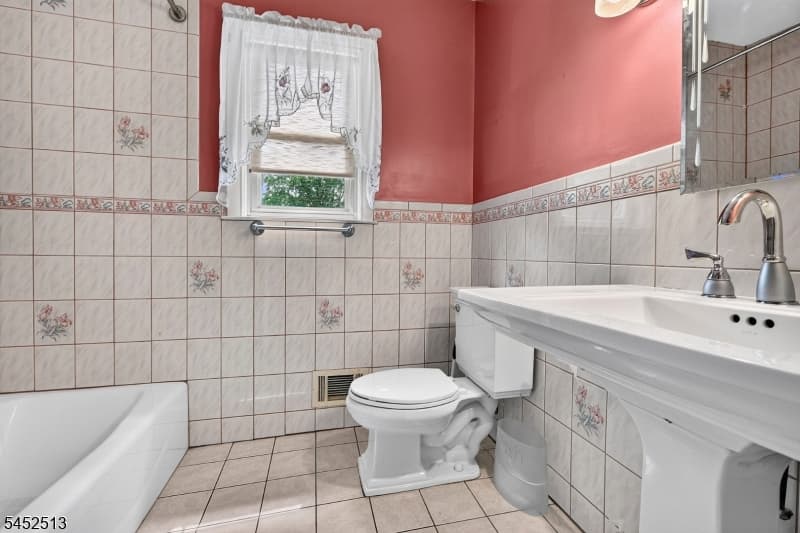 49 Blake Ave, Cranford Twp., Union photo 16