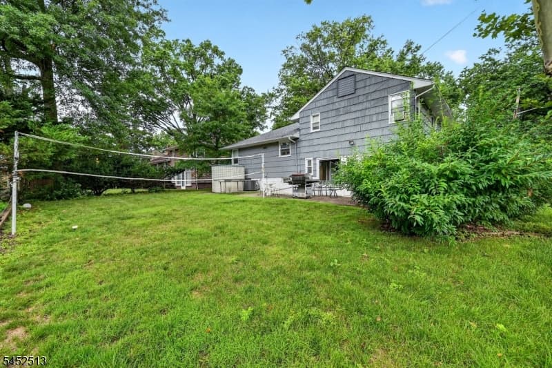 49 Blake Ave, Cranford Twp., Union photo 19