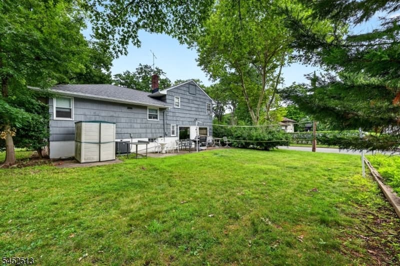 49 Blake Ave, Cranford Twp., Union photo 20