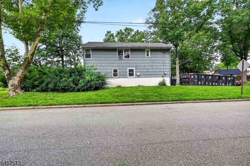49 Blake Ave, Cranford Twp., Union photo 21