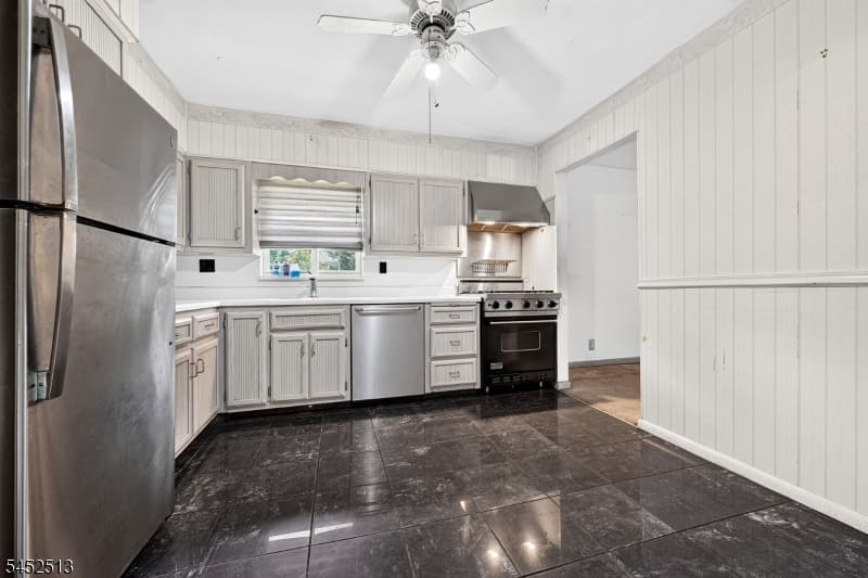 49 Blake Ave, Cranford Twp., Union photo 6