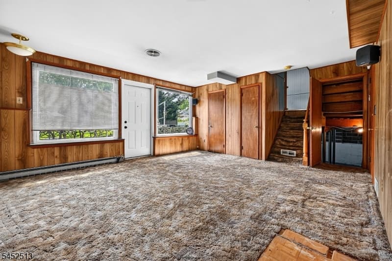 49 Blake Ave, Cranford Twp., Union photo 8