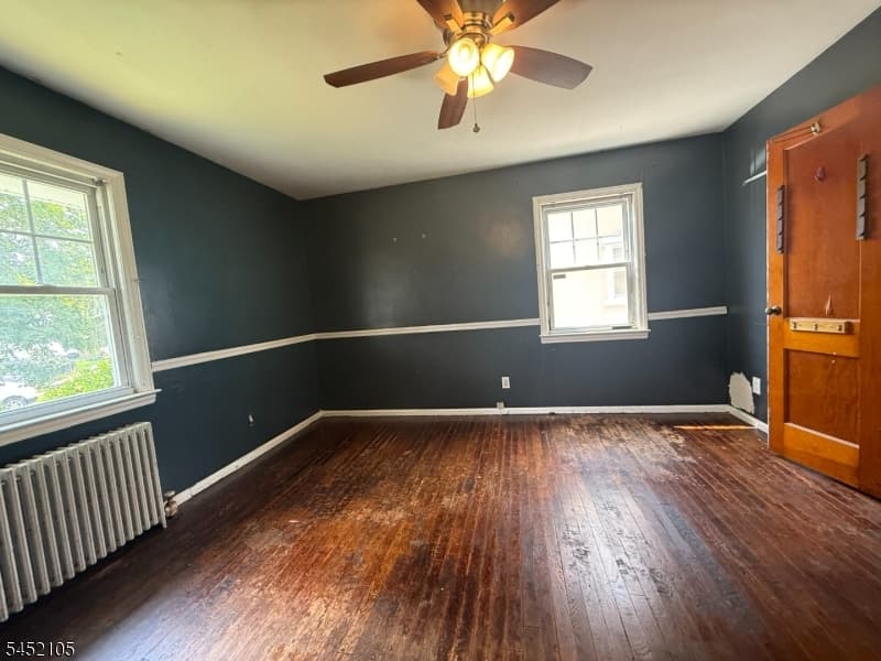 525 Sycamore St, Rahway City, Union photo 10