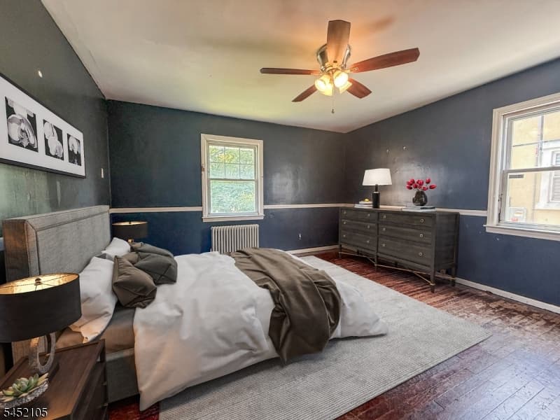 525 Sycamore St, Rahway City, Union photo 11
