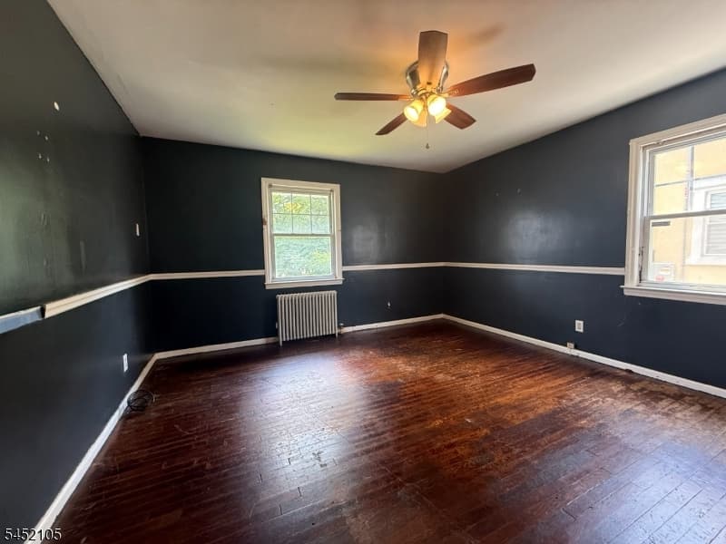525 Sycamore St, Rahway City, Union photo 12