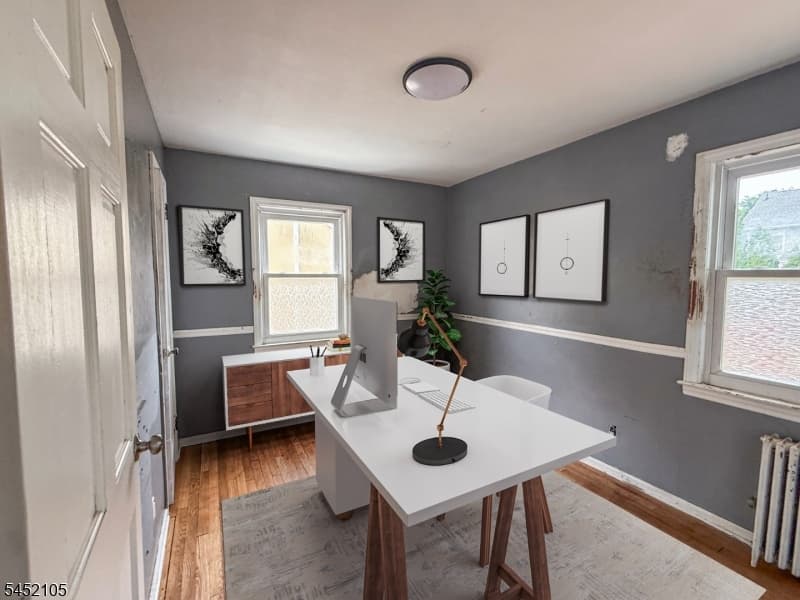 525 Sycamore St, Rahway City, Union photo 13
