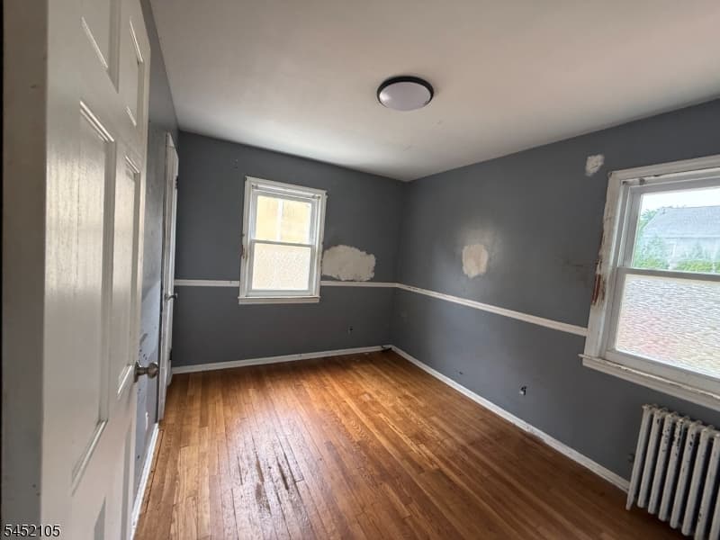 525 Sycamore St, Rahway City, Union photo 14