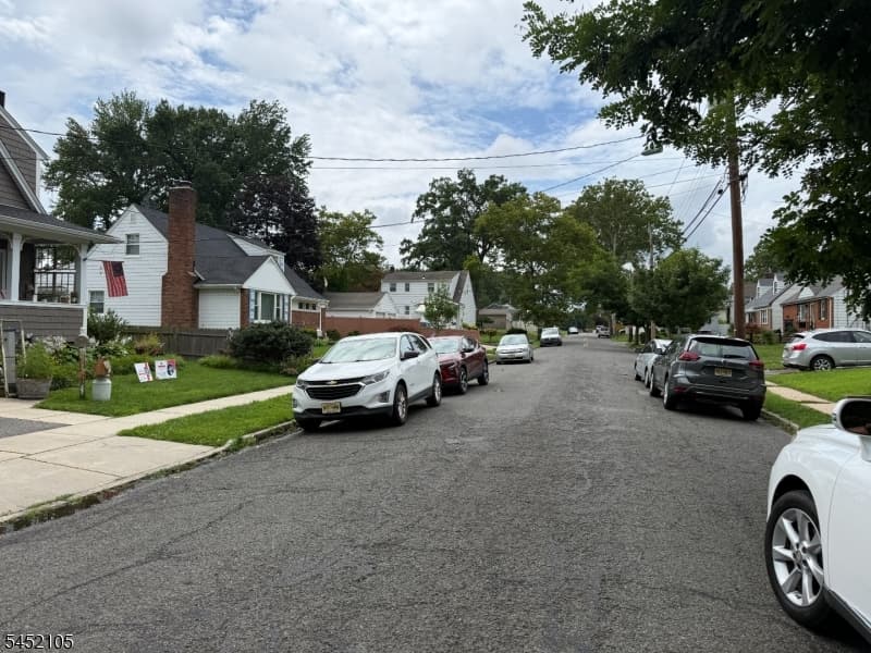 525 Sycamore St, Rahway City, Union photo 17
