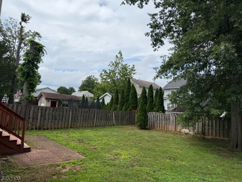 525 Sycamore St, Rahway City, Union photo 18