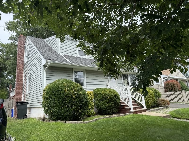525 Sycamore St, Rahway City, Union photo 2