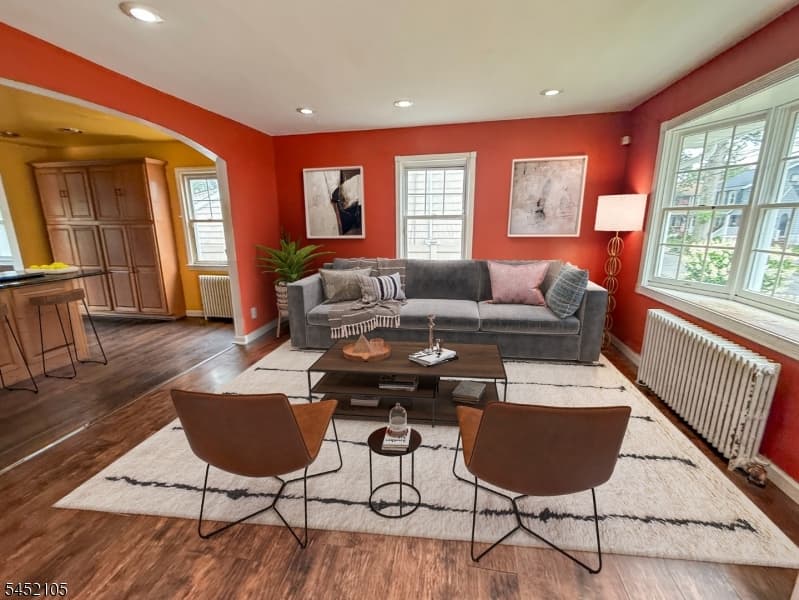 525 Sycamore St, Rahway City, Union photo 3