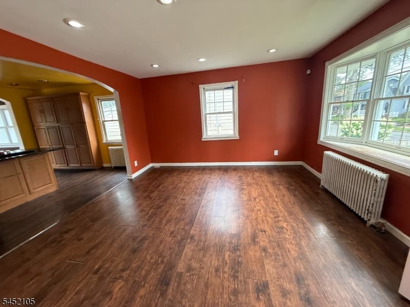 525 Sycamore St, Rahway City, Union photo 4