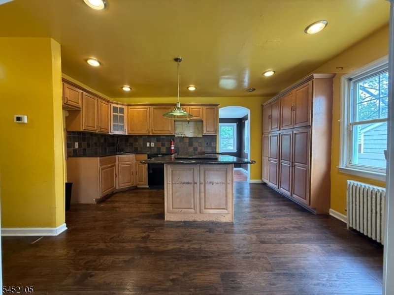 525 Sycamore St, Rahway City, Union photo 6