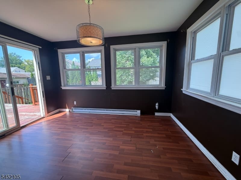 525 Sycamore St, Rahway City, Union photo 8