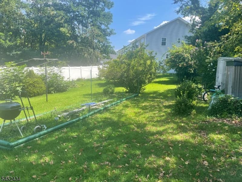 209 Linden Ave, Rahway City, Union photo 2