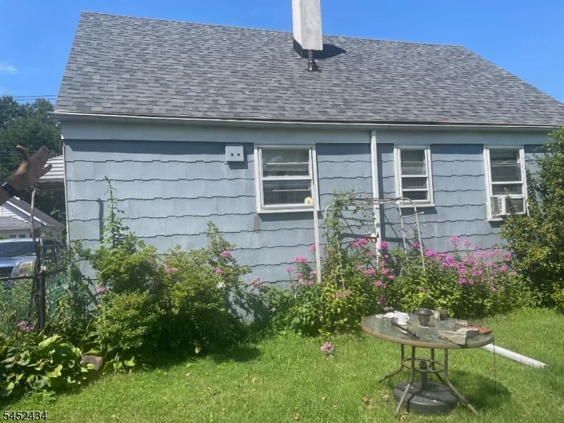 209 Linden Ave, Rahway City, Union photo 3