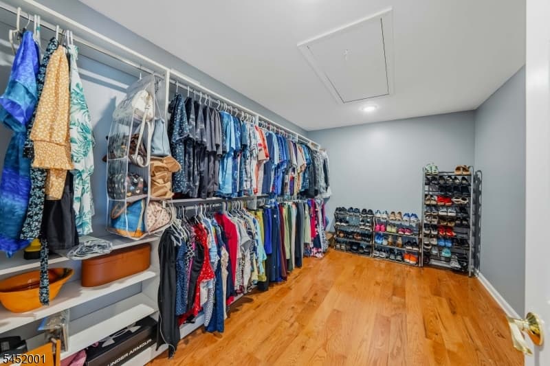 2416 Hulick Pl, Rahway City, Union photo 10