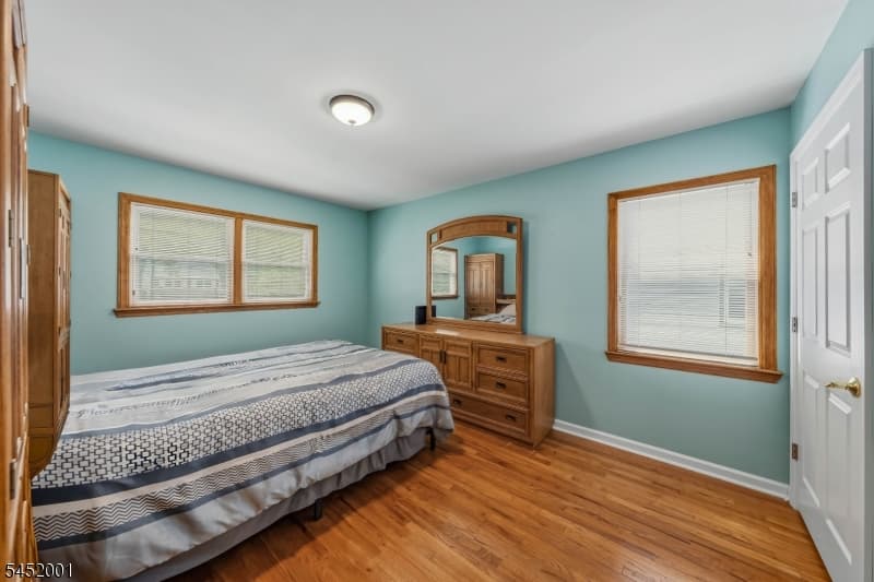 2416 Hulick Pl, Rahway City, Union photo 12