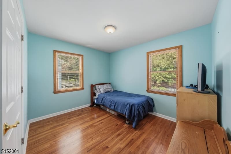 2416 Hulick Pl, Rahway City, Union photo 13
