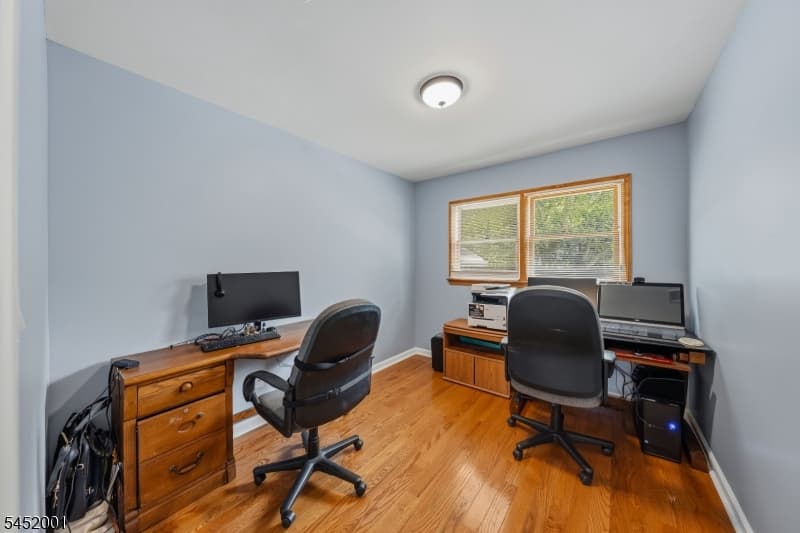 2416 Hulick Pl, Rahway City, Union photo 14