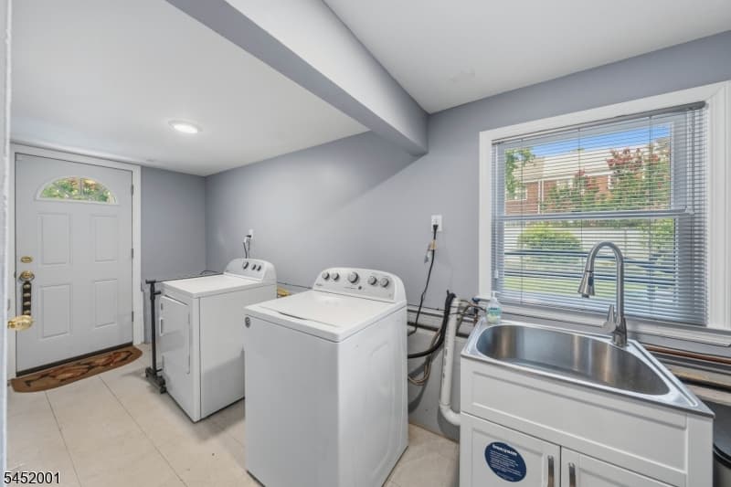 2416 Hulick Pl, Rahway City, Union photo 16