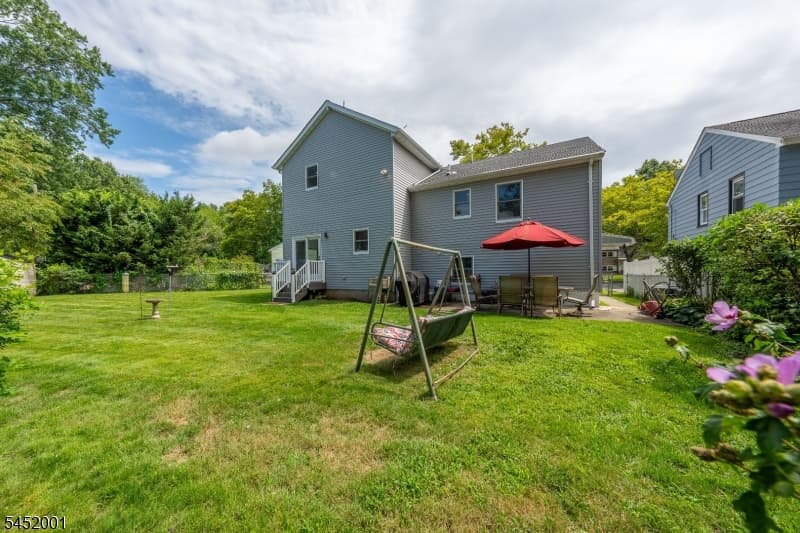 2416 Hulick Pl, Rahway City, Union photo 17
