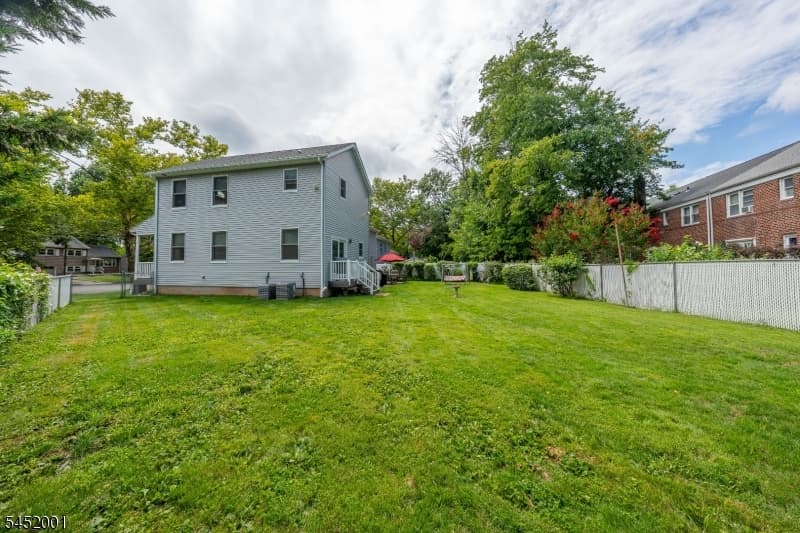 2416 Hulick Pl, Rahway City, Union photo 18